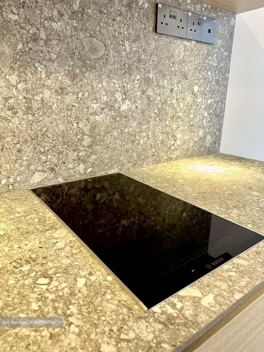 Mori (D14), Apartment #597222591